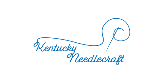 KY Needlecraft